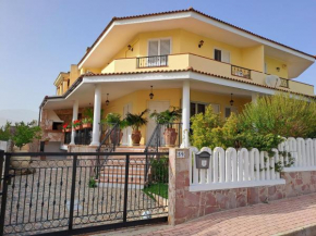 ALICE B&B Villasimius